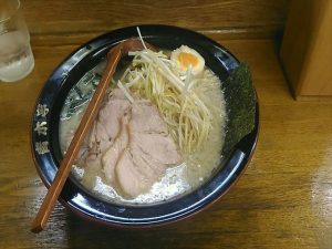 20160919_143701_571_r