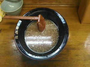 20160919_144851_106_r