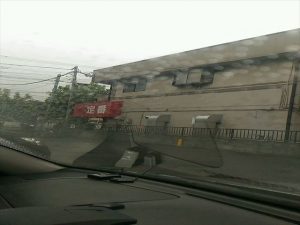 20160919_145155_748_r